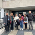 Kuşadası’ndaki Yükçü cinayetinde sanık ağırlaştırılmış müebbet verildi