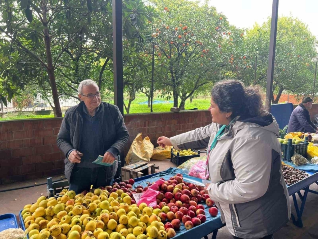kuyucakta sigarayi birakmaya yonelik saha calismasi 4a6ab305b74d