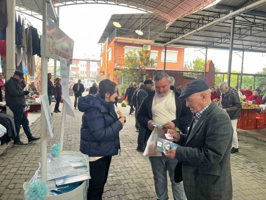 kuyucakta sigarayi birakmaya yonelik saha calismasi 6853bb72fa0d