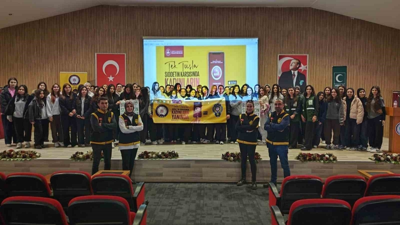 lise ogrencilerine kades uygulamasi tanitildi 1aae6c4e3019