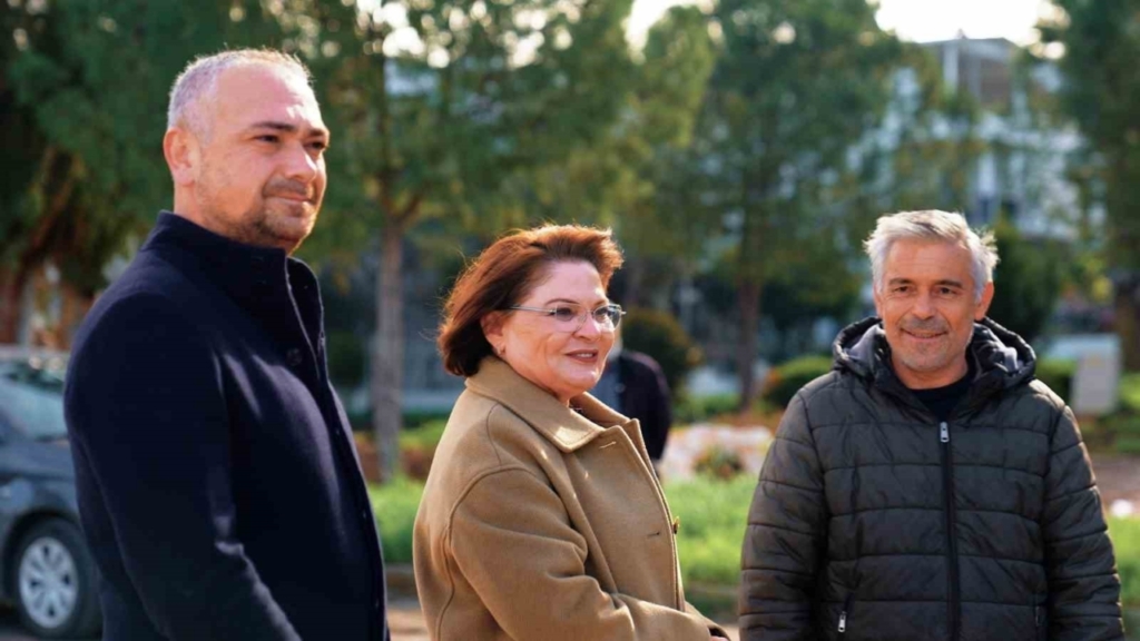 Mavişehir Projesi’nde çalışmalar sürüyor 7 mavisehir projesinde calismalar suruyor 6e8e5addb79b