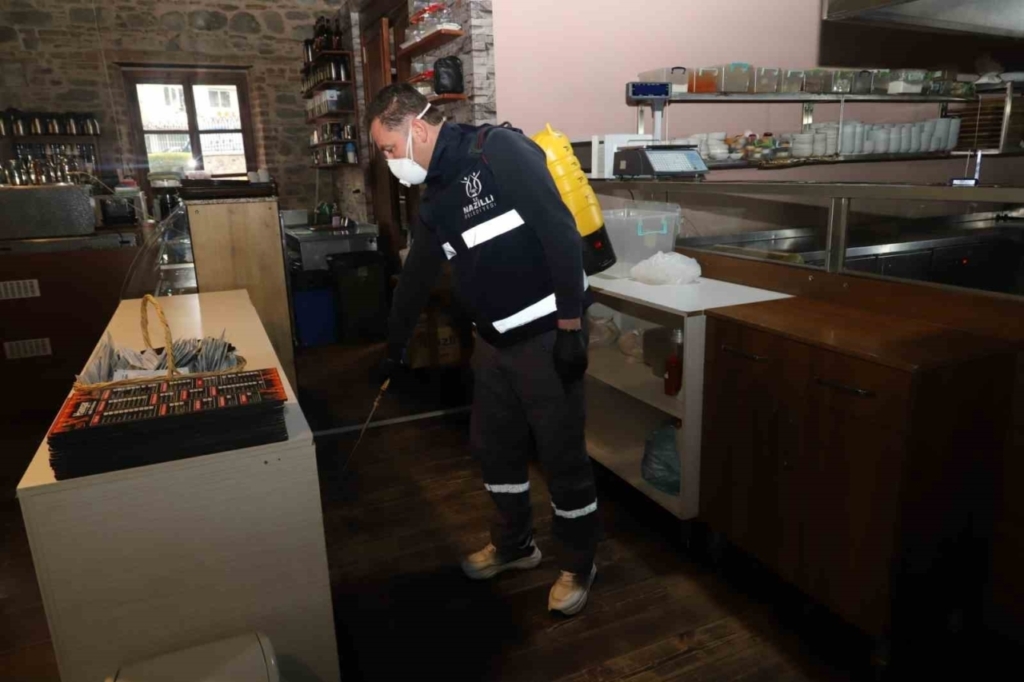 nazilli belediyesinden is yeri ilaclamasina sertifika destegi 11c85a4e8787