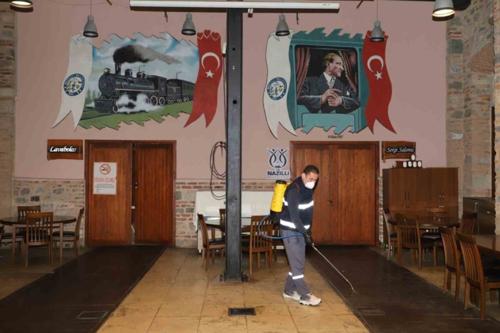 nazilli belediyesinden is yeri ilaclamasina sertifika destegi 779c8fe05eea