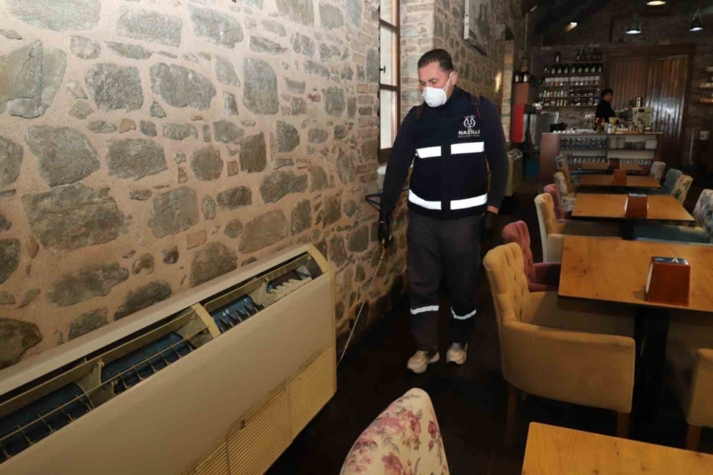 nazilli belediyesinden is yeri ilaclamasina sertifika destegi d9b16c5d07e6