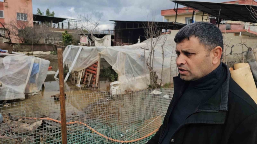 Nazilli’de mahalle sular altında kaldı, ekipler anında müdahale etti 3 nazillide mahalle sular altinda kaldi ekipler aninda mudahale etti e7278c2bff26