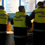 Öğrenciler güne Didim Belediyesi’nin destek paketiyle başlıyor