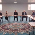 Ramazan öncesi Aydın’da din hizmetleri zirvesi toplandı