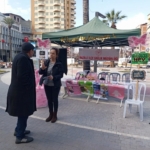 Ramazan’da sağlık ve erken teşhise dikkat çektiler