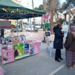 Ramazan’da sağlık ve erken teşhise dikkat çektiler