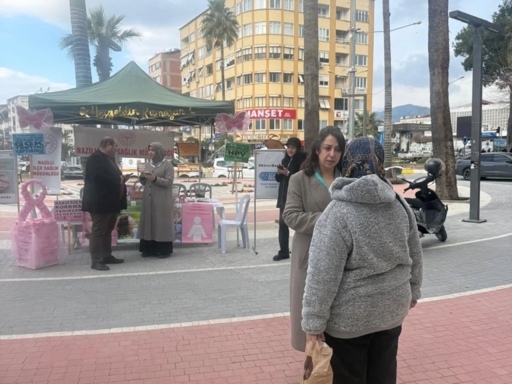 ramazanda saglik ve erken teshise dikkat cektiler 783146338b24