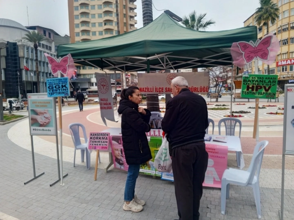 ramazanda saglik ve erken teshise dikkat cektiler a6d805477b98