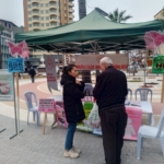 Ramazan’da sağlık ve erken teşhise dikkat çektiler