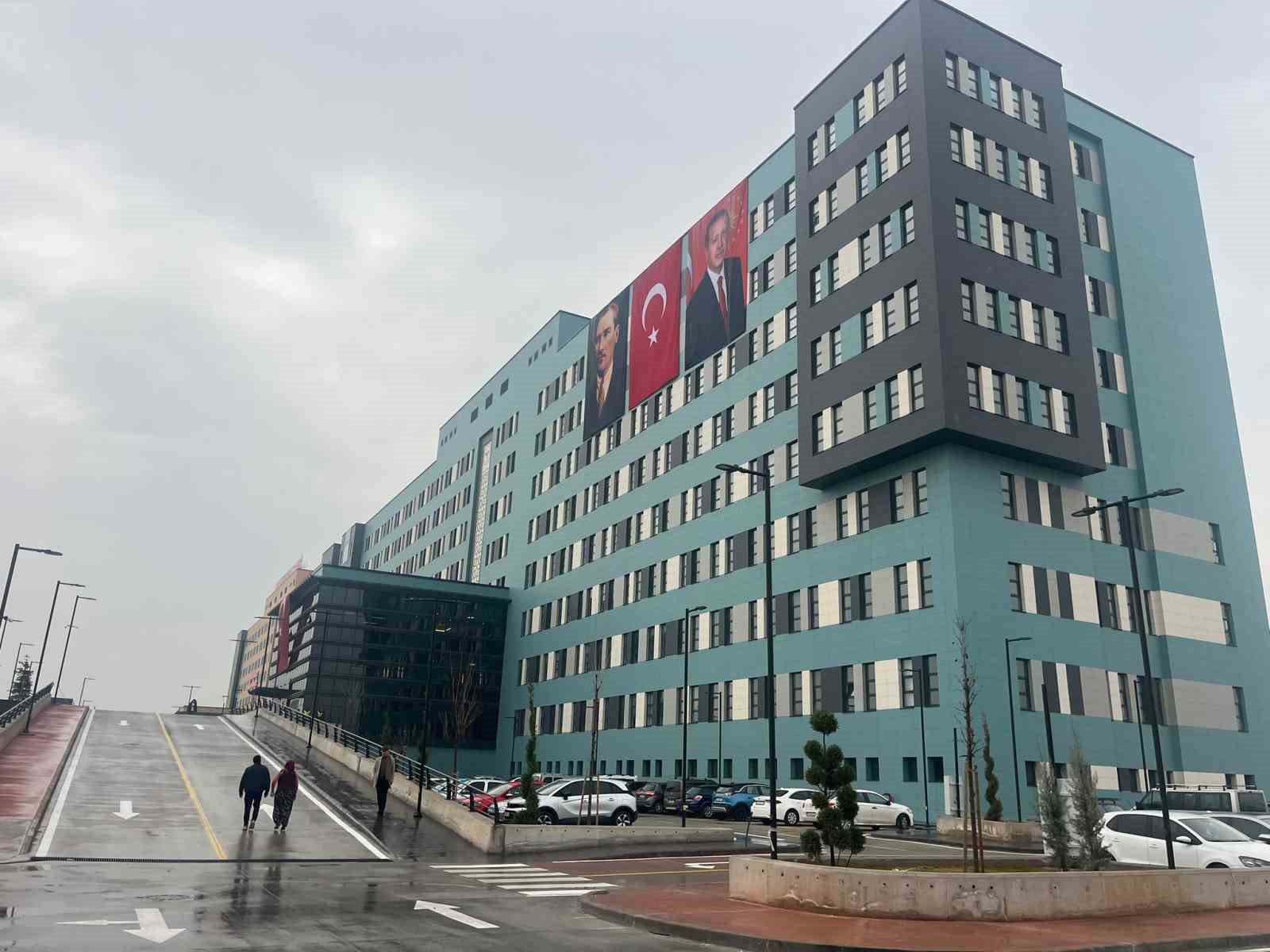 Aydın’da ventilatör iddiaları asılsız çıktı