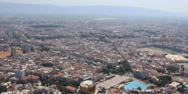 Sıcaklıklar hissedilir derecede düşecek