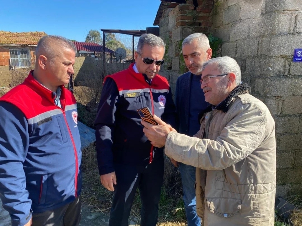soke ovasinda yagis sonrasi zarar tespit calismalari a01e1c8db4d8