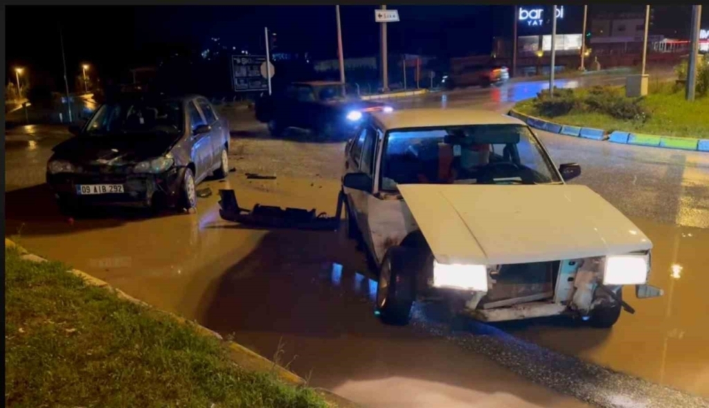 sokede trafik kazasi 1 yarali a26432f1371e