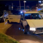 Söke’de trafik kazası: 1 yaralı