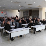 Söke’de yıllardır konuşulan ‘Mahsuplaşma’ konusuna Başkan Arıkan’dan tarihi hamle