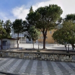 Söke’de yıllardır konuşulan ‘Mahsuplaşma’ konusuna Başkan Arıkan’dan tarihi hamle