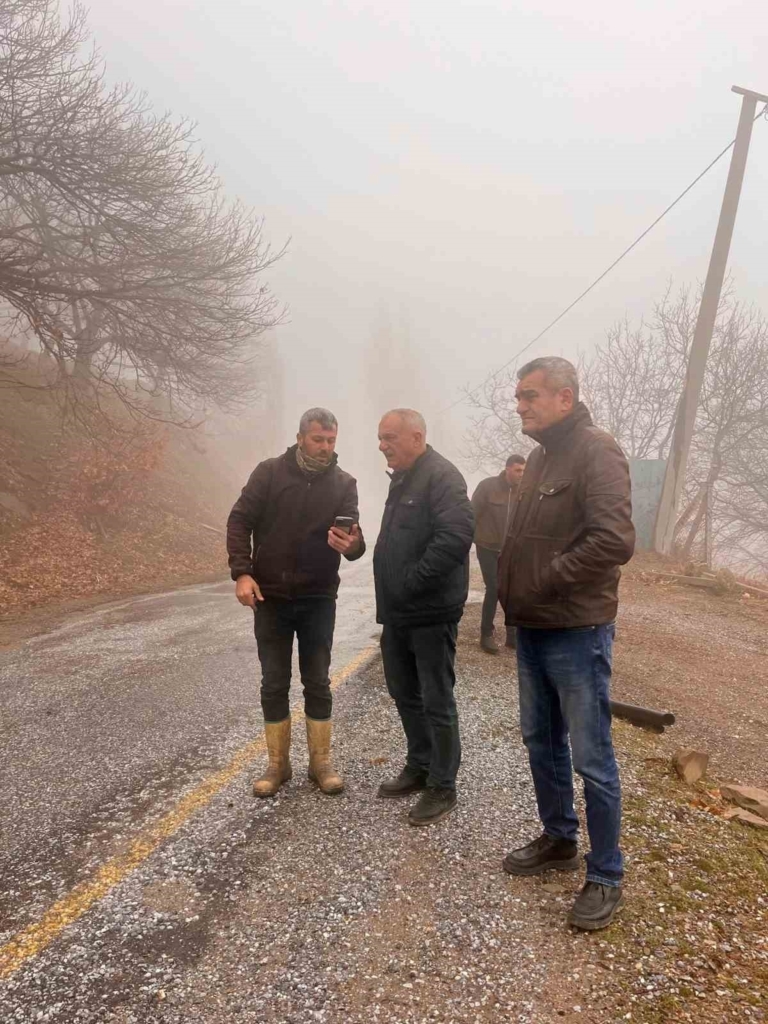 sultanhisarda ekipler yagis sonrasi sahada e1afb531a022