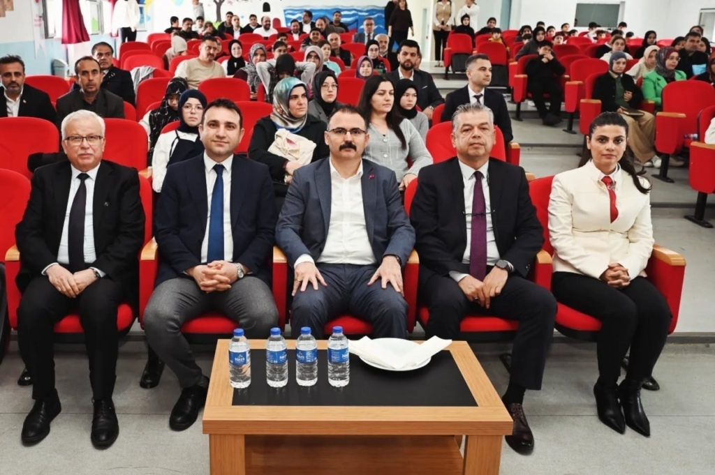 sultanhisarda kuran i kerimi guzel okuma yarismasi duzenlendi dc681d240989