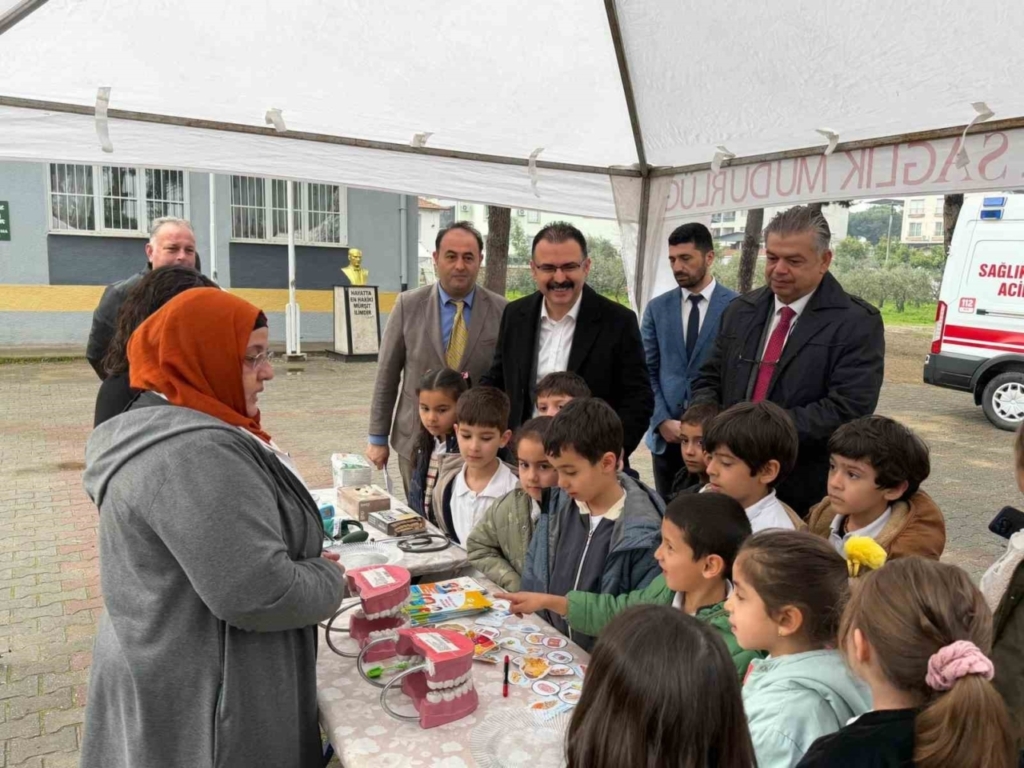sultanhisarli ogrencilere saglikli beslenme anlatildi 34acc0ee7a6e