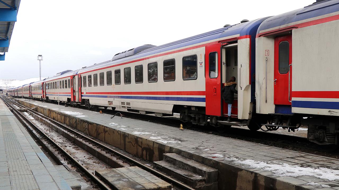 tcdd tasimacilik aa 2000523