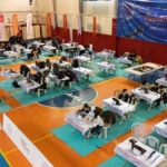 Türkiye’nin genç kodlamacıları Koçarlı’da buluşacak