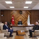 Yenipazar’da derelerin ıslahı için süreç başlıyor