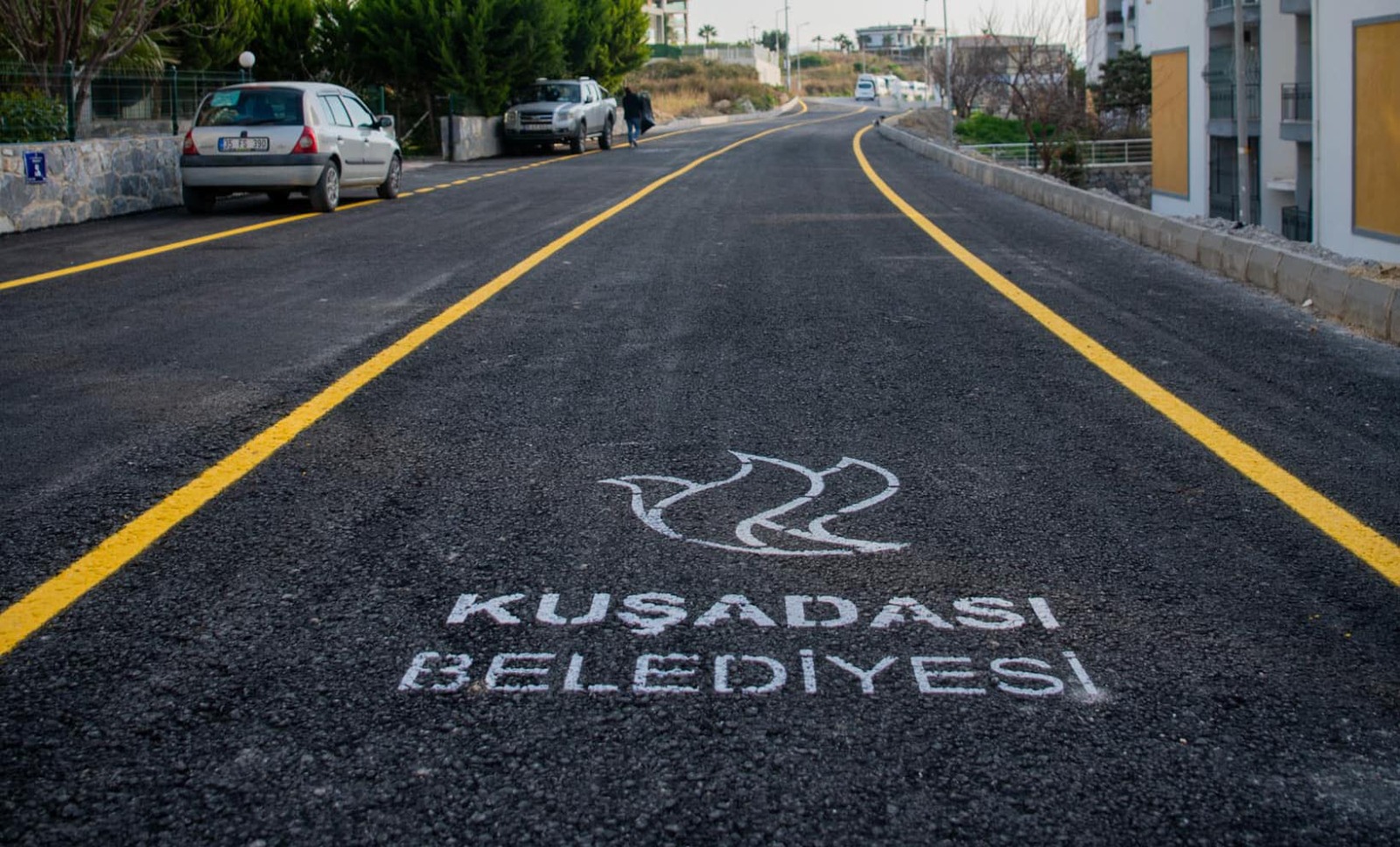 yol 1