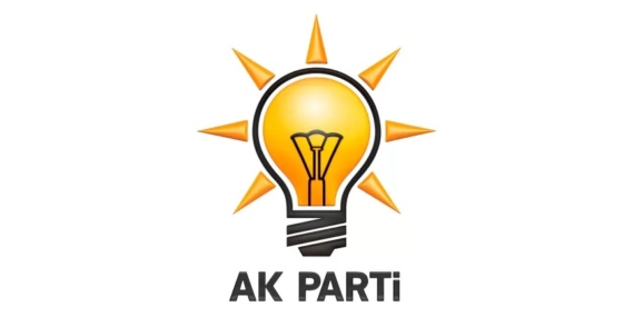 AK Parti İncirliova ilçe başkanlığı için adaylar ile görüşme yapılacak