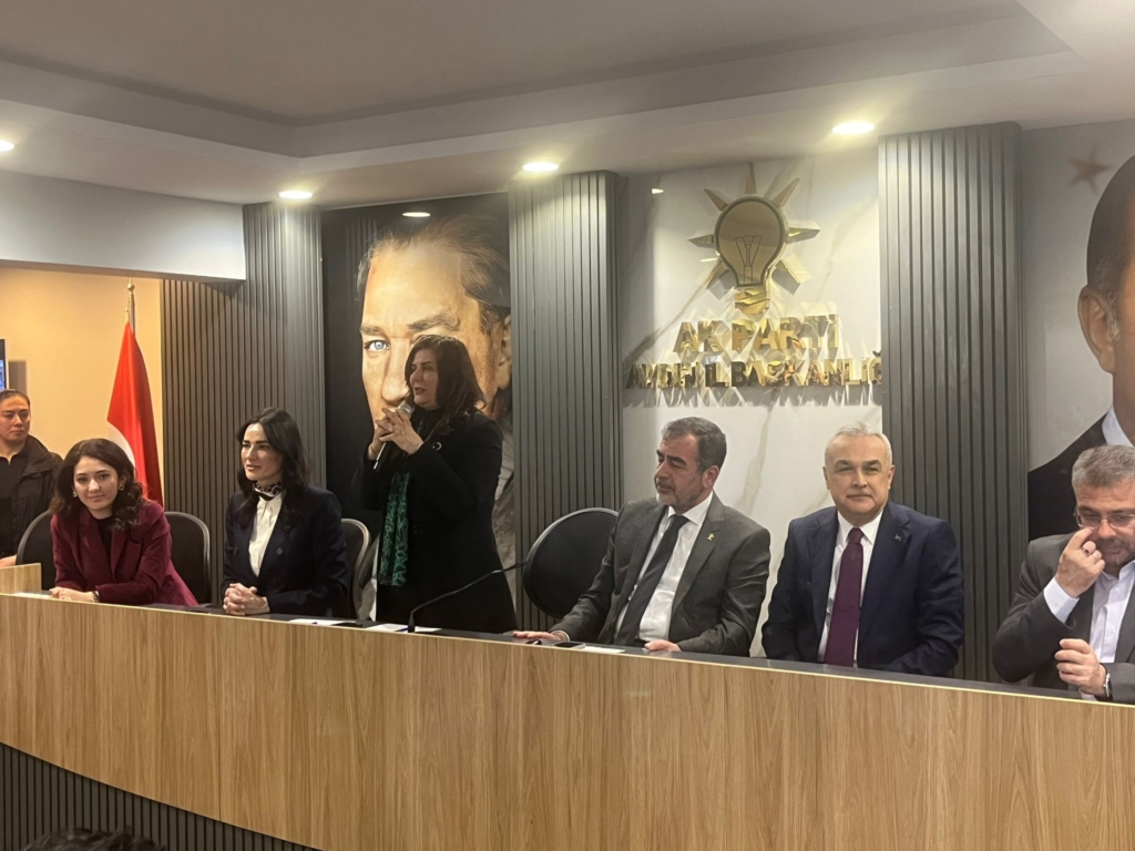 08f6aea9 ac03 40e1 901b 867cf8cbf551