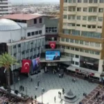 212089148-1719762545