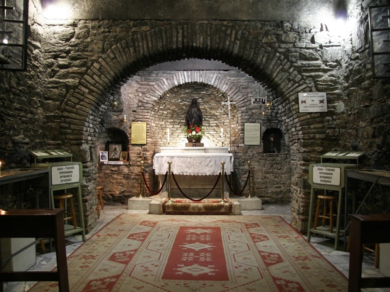 23866 meryemanaevi meryem isa selcuk izmir