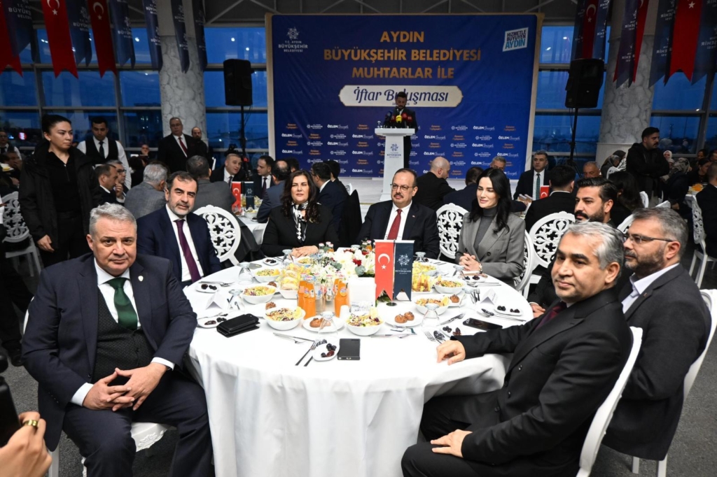 2ebae189 5ca6 4259 90bd af9041376eda