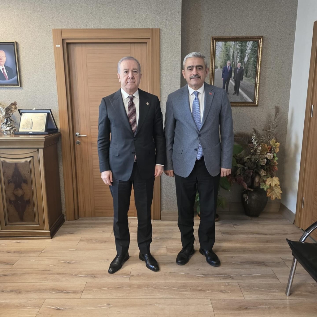 649519496 18316523815269338 1949961863350924943 n