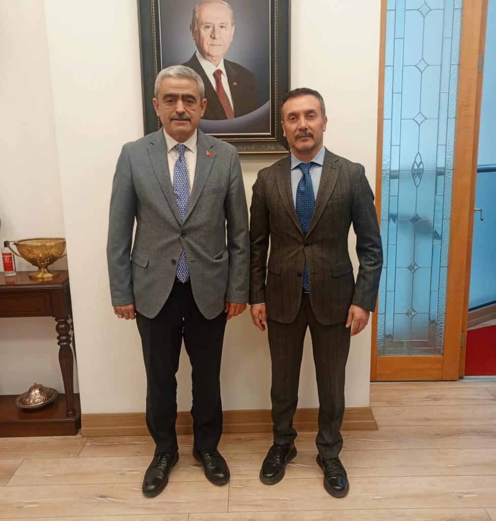 650847005 18316396822269338 6464561810550635744 n 1