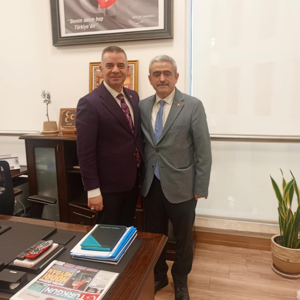 651693566 18316547902269338 4634348393086959815 n 1