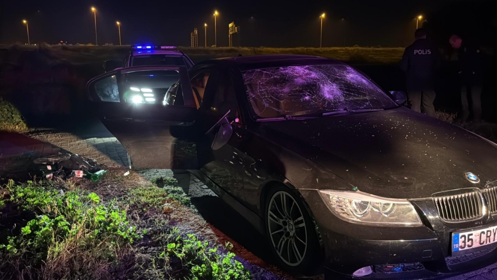 65289b61 fe95 4f48 9aca 4913bda95d96