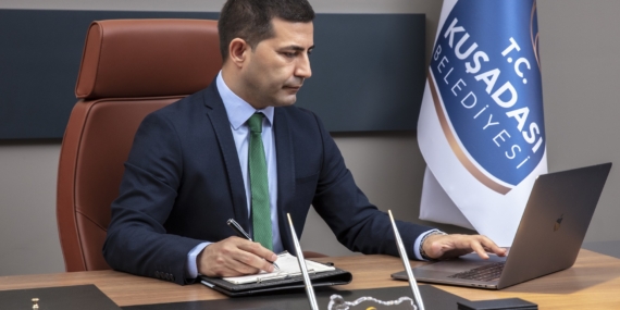 Günel içini döktü: Yeni mektubuyla sevenlerine seslendi