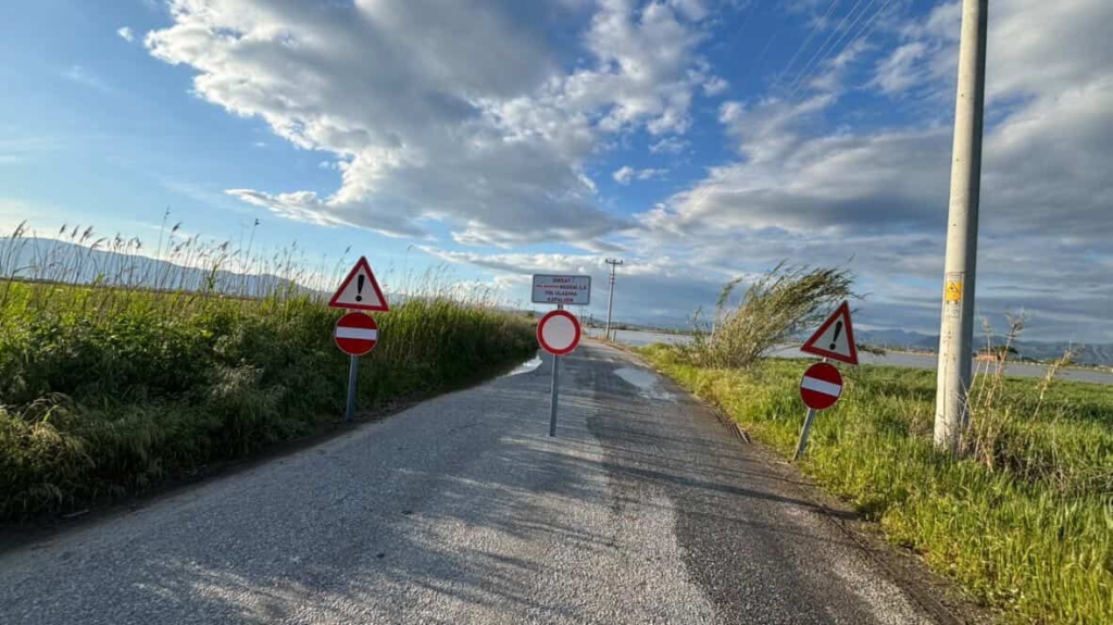 79569113 865d 4583 b934 c0022400ec2c