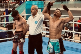 891df349-62e6-4b25-b62a-e10c2bd480a3