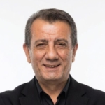 91c047a2-24d5-4ef5-9568-80dedfb1bf88