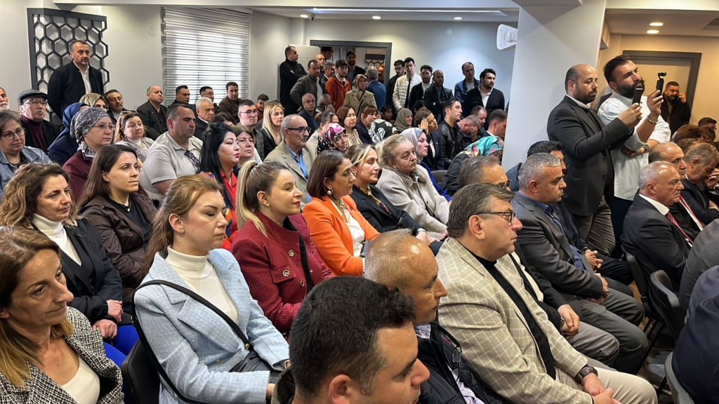 990bbfdd c96d 4dde 852e 034f581646c0