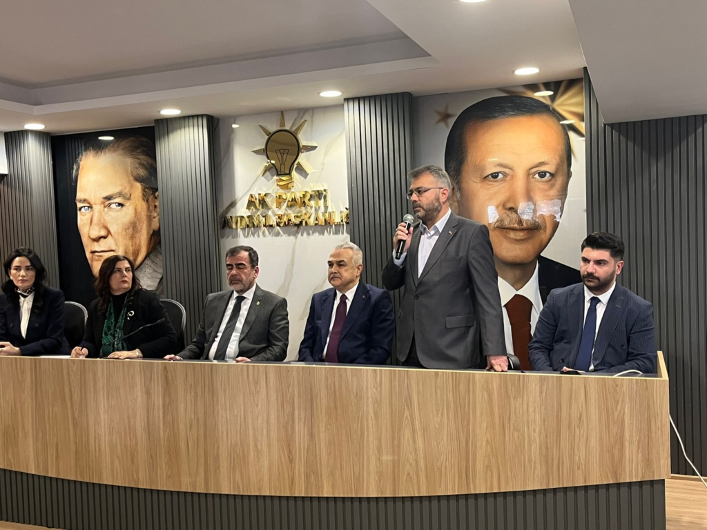 9c05a35b 548b 475b a191 fedee0d5bfa2