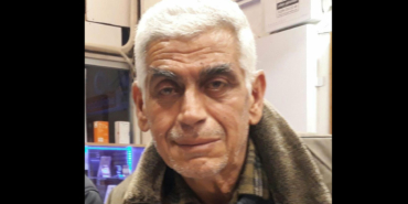 Aydın'da-acı-olay-Ailesi-ve-komşuları-yasa-boğuldu