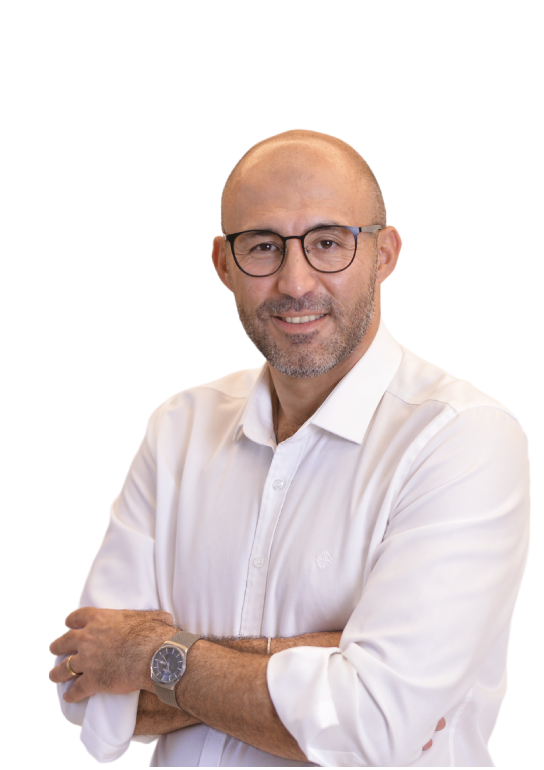 BAŞKAN ZENCİRCİ’DEN DÜĞÜN SALONU HAMLESİ