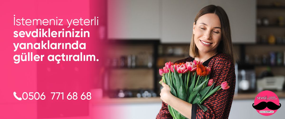 Kısa erişilebilir açıklama