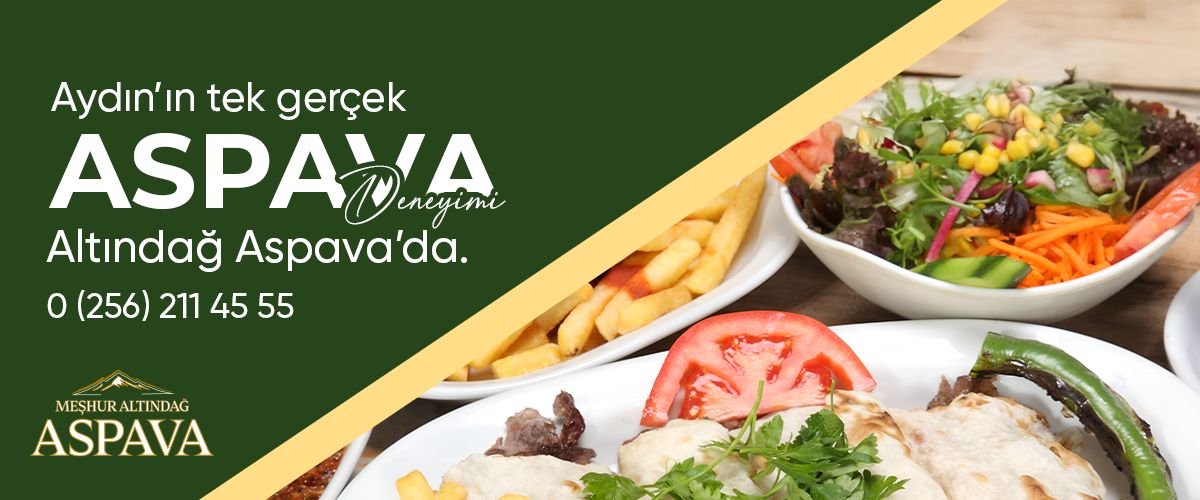 Kısa erişilebilir açıklama