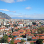 Söke'den_genel_bir_görünüm_2010
